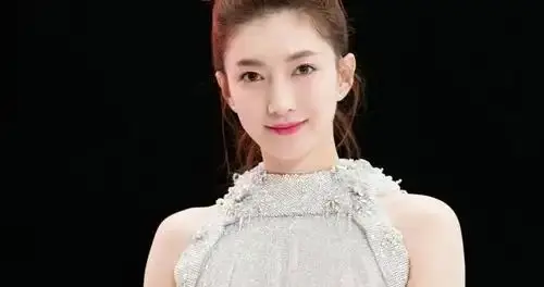 江疏影