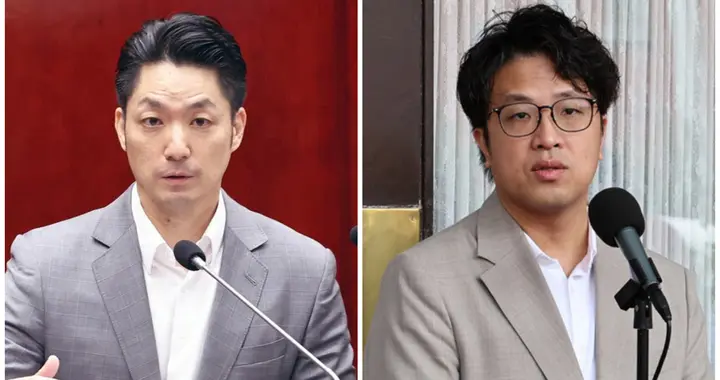 “洋流”声量能否转为选票 大问号