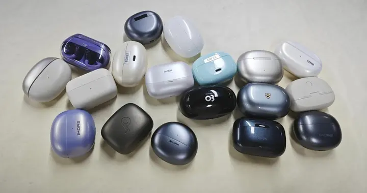 夹耳式耳机的优缺点是什么？最建议买的夹耳耳机品牌有哪些？