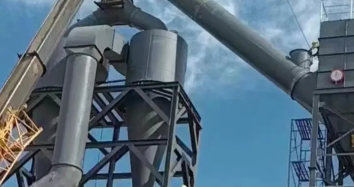 我在民营企业的一段工作经历