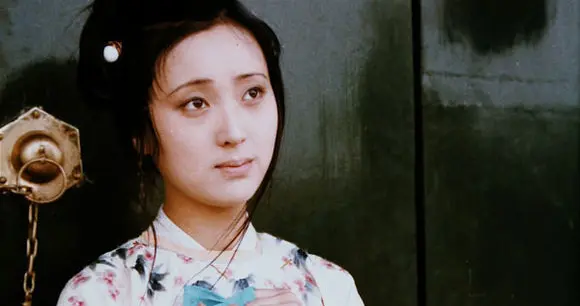 《红楼梦》｜小厮兴儿的话，暴露了林黛玉在贾府的尴尬处境