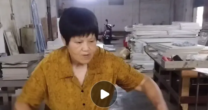 韶关凤姐，大钦全屋定制衣柜23年