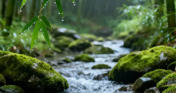 高清墙纸图片（四）