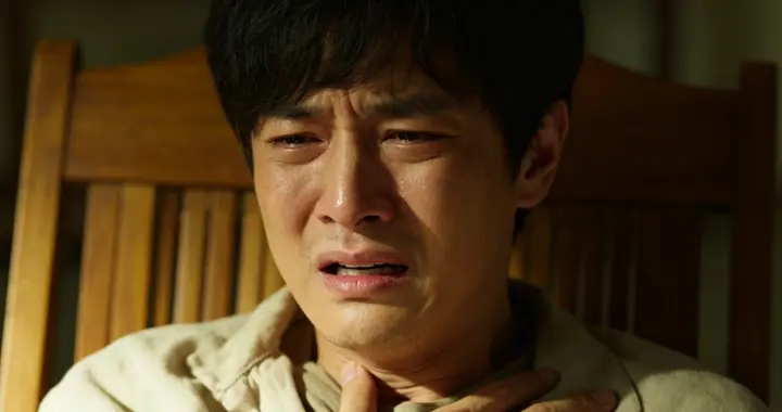 查出肺动脉高压会有什么后果？盘点日常养护的5个误解