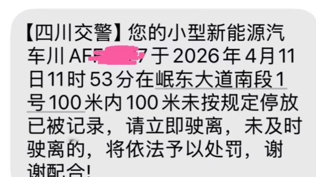 花儿朵朵1992：车好好停在地下停车场