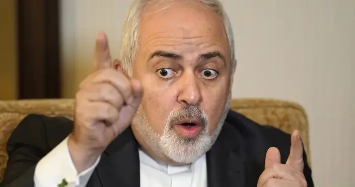 突发国际局势！美方主动求和，伊朗手握主动权强势博弈