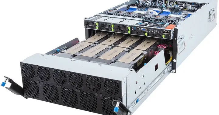 英伟达研发出「位置验证技术」助力打击芯片走私！