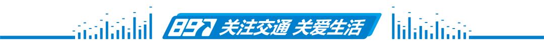 苹果全球涨价，消费者涨价前下单，涨价后被要求“补差价”，还有人订单被意...