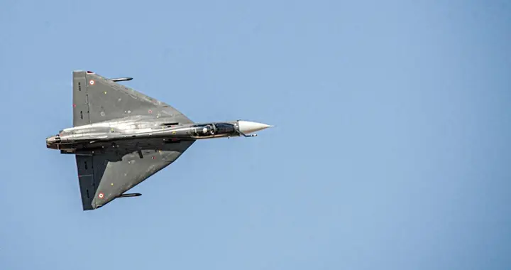 事故连发、官方喊话，出口梦碎？