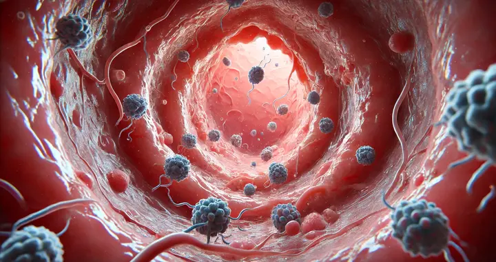 新证据：糖尿病人尿路感染反复发作，选对用药可减少耐药压力