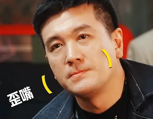 《演员3》是《无限3》分会场吗？关系户多？杨雨潼硬刚金巧巧！