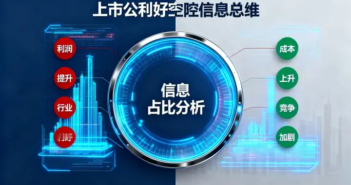 2025 年 12 月 19 日 A 股今日利好利空总结