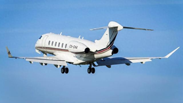 史上最大飞机订单，奈捷同意购买1500架赛斯纳公务机！