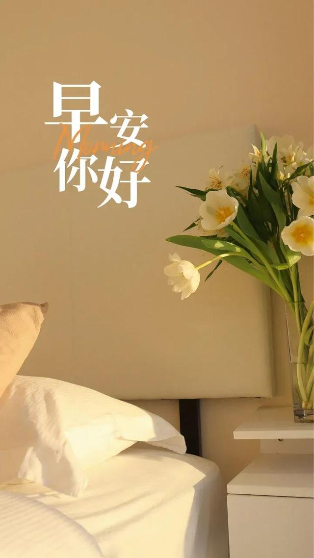 三月流焱，读书，沉淀思维的深度