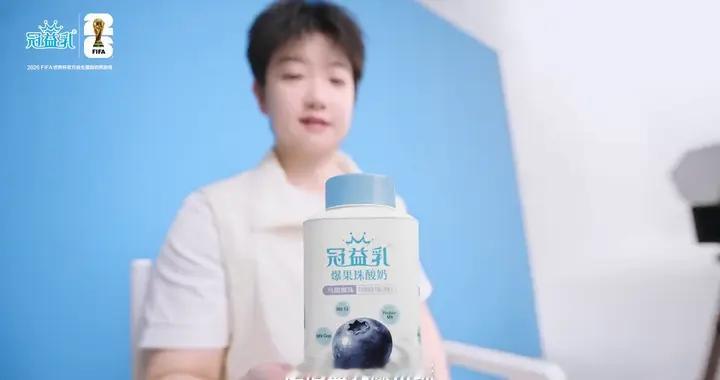 我就问下莎莎本人没笑场吗，抱个珠哈哈哈哈哈哈