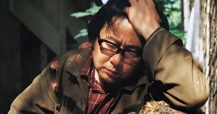 《人生》与《平凡的世界》，哪个才是路遥最好的小说？