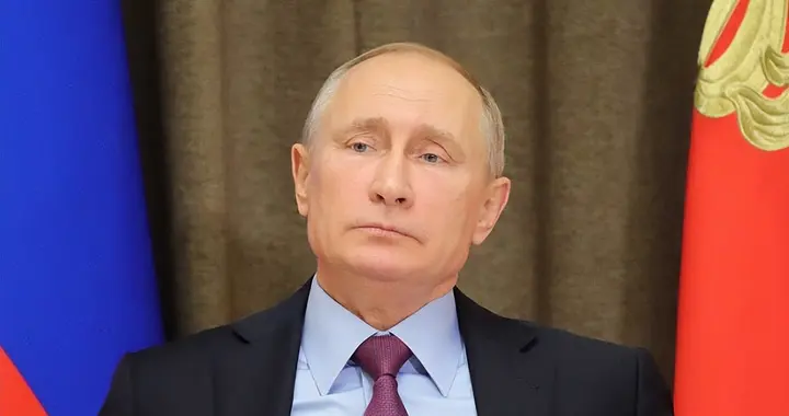 普京喊话泽连斯基来莫斯科谈判，德国又帮乌买美国“爱国者”导弹