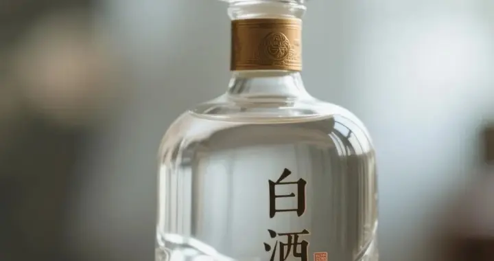 吃晚饭时，长期喝二三两白酒的人，最后身体都怎样了？告诉你真相