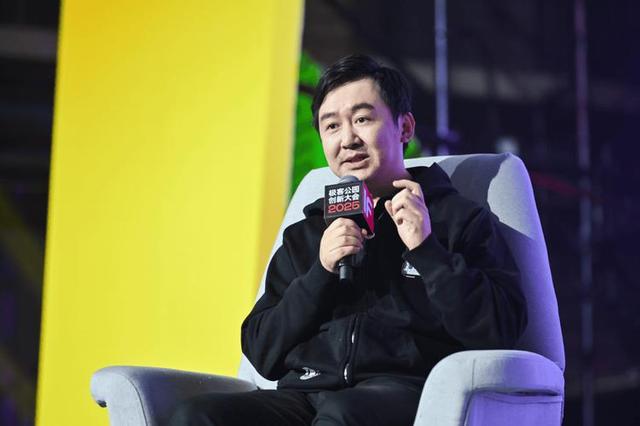 ​国产AI六小虎已经有俩变小猫，他们活下去的理由不好找​