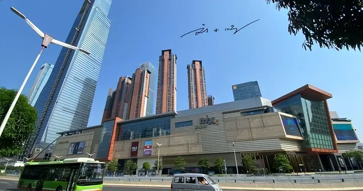 中国GDP最高的首府，很多人没想到，竟然是这座“低调”的城市