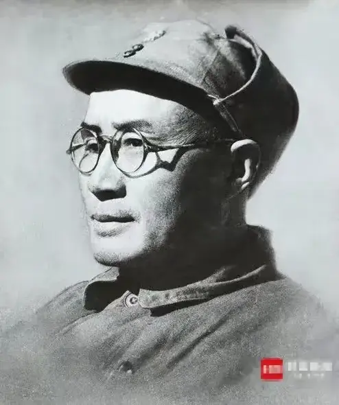 1945年，刘伯承元帅反思宁都会议：那是我一生中一次严重的错误