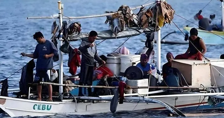 抱紧美日大腿，停飞中国航班、拒绝中国游客的小国，如今怎样了？