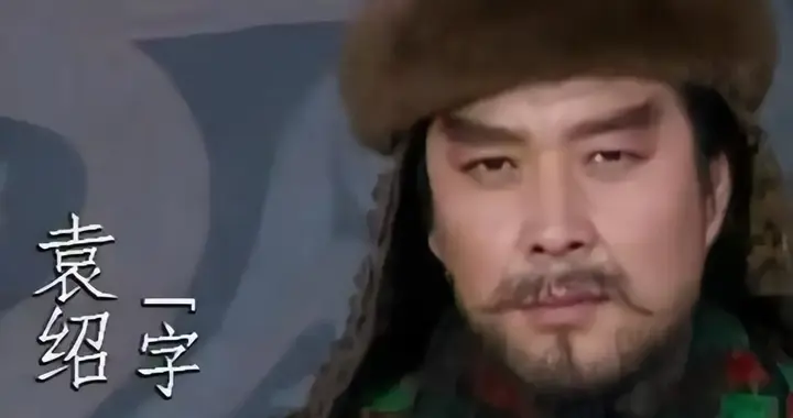 袁绍不发动官渡之战，曹操是否会主动进攻袁绍？ 官