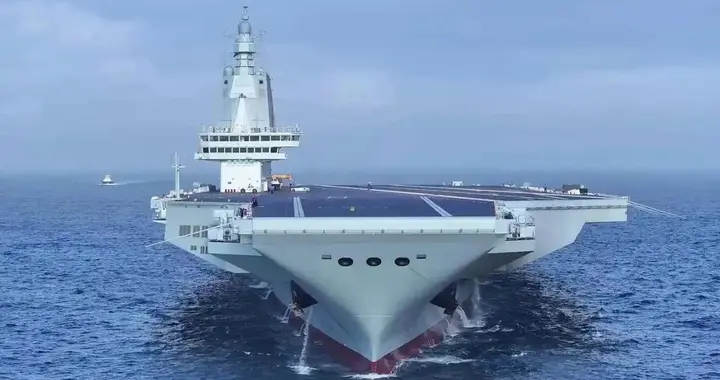 解放军在东部海域划下禁区，47天内随时开火，闯进来后果自负