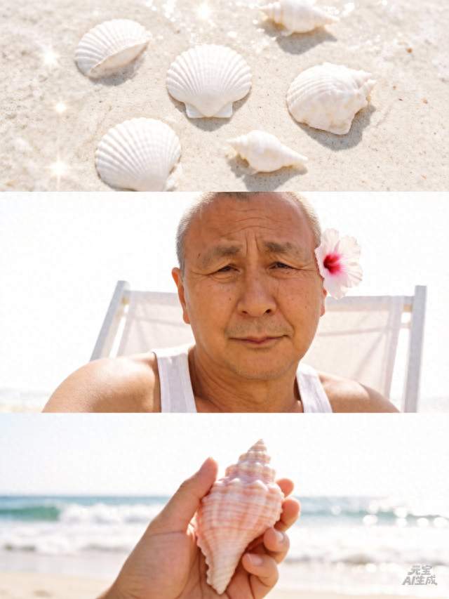 揉腹的主要好处