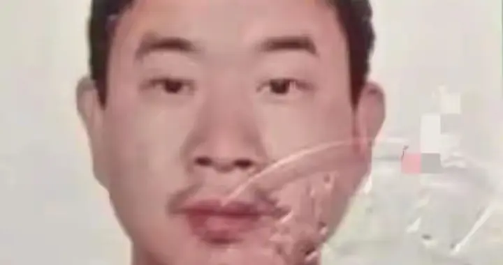 38岁男子和妻子因洗脚吵架，说：人生毫无价值，跨海大桥弃车失踪