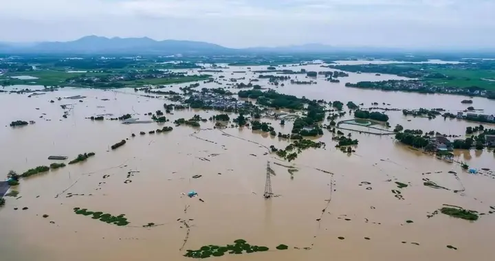 太湖平均水深才1.9米，能不能把它挖深，变成我国第一大淡水湖？