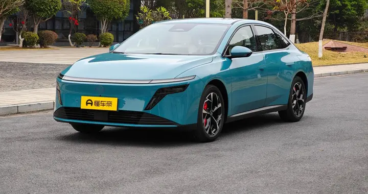 养车成本解读，新晋宝藏车东风日产N6 Pro+