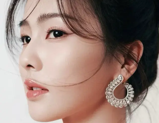 龙哥的星图汇：白鹿