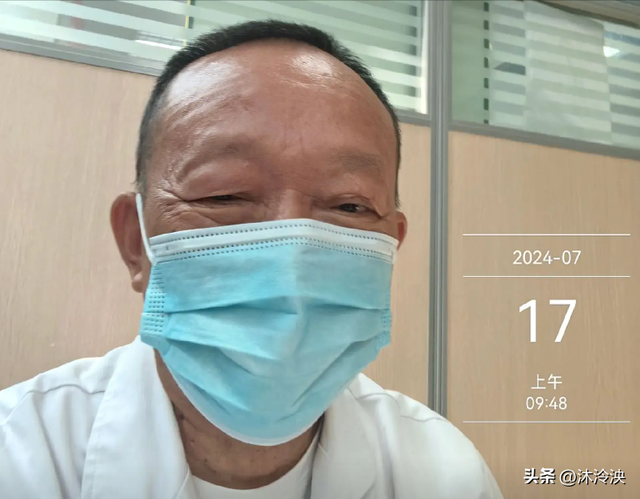 锦州中医院院长赵锦州清明节去世！享年68岁，死因曝光引网友热议