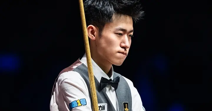 5-4！救赛点绝杀！中国5胜1负+爆冷两大世界冠军 唯一输球者丁俊晖