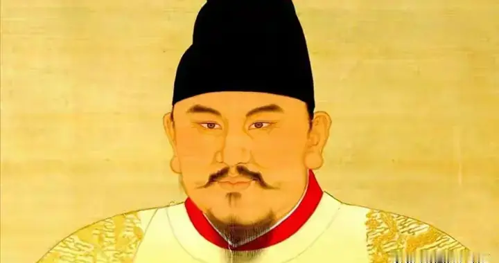 明朝：前两位毫无争议，最后一把交椅却吵翻了天！