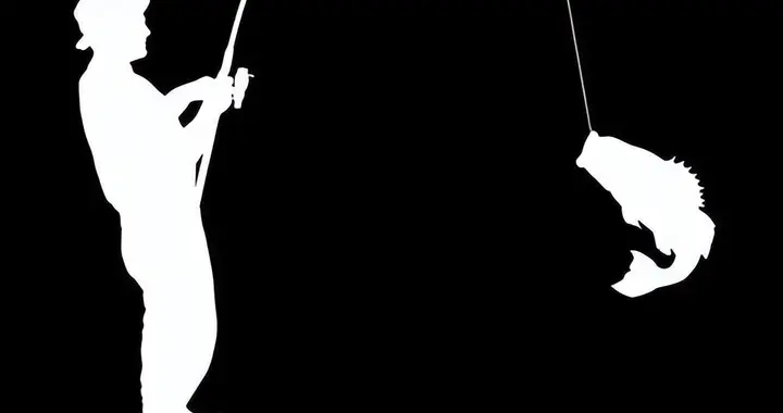 ‌由《渔樵问对》“九不足”所想到的：治贪先治心，防腐重修德‌