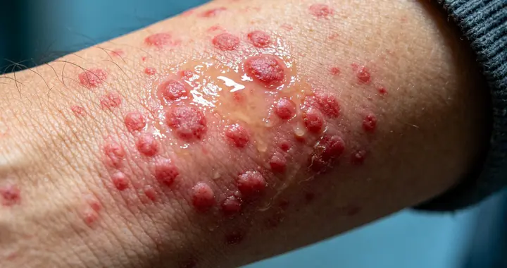 阳气足百病无，送你一个中成药，趁着春天补阳祛寒，清除陈年寒湿