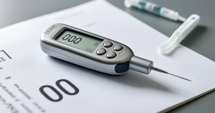 最新糖尿病指南：降糖药首选谁？四大变化影响每位糖友，必看！