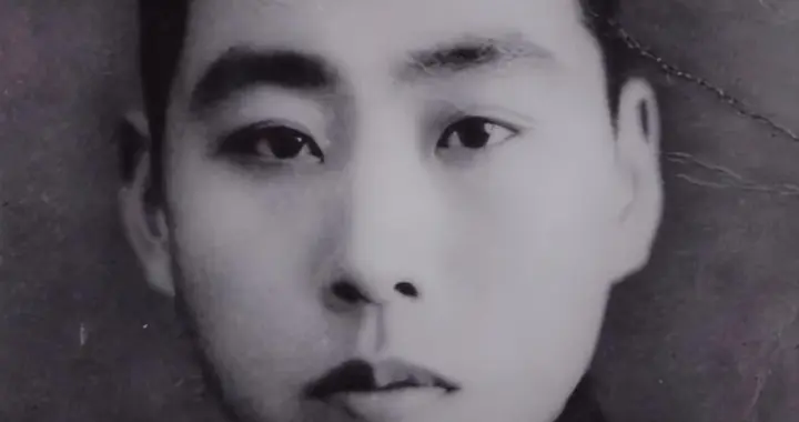 八路军一战损失430余干部，聂荣臻悲痛称为华北抗日最惨重战斗