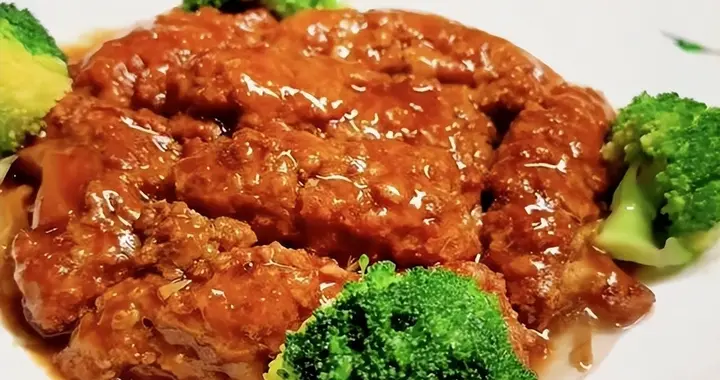 2月1日全线停业！百年底蕴却成了拖油瓶？又一家老字号撑不住了