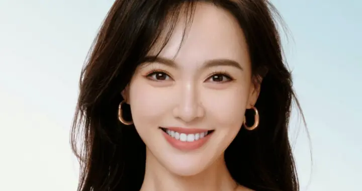 杨幂唐嫣米兰时装周同台:85花顶流的时尚博弈与魅力碰撞