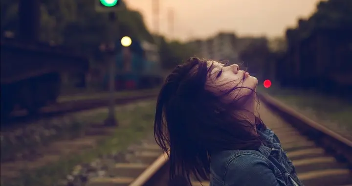 人到中年，一定要做的两件事和不要做的两件事