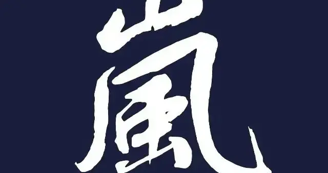 韩媒关注：东风‑神龙计划把标致设计的新能源车型导入韩国市场