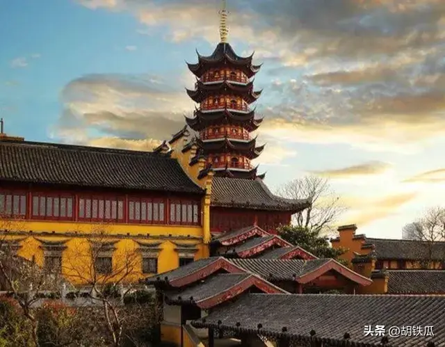 被美化的吃人王朝：妄图用谎言打造“大唐正统”