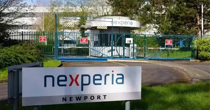 难怪荷兰要低头，噩耗发出，安世中国走向独立，反手下逐客令