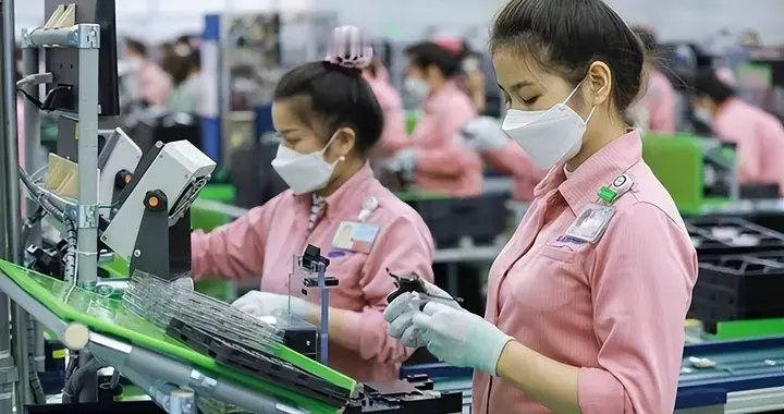 亚洲第一个倒下的国家即将出现，曾比肩中国，如今在走日本的老路