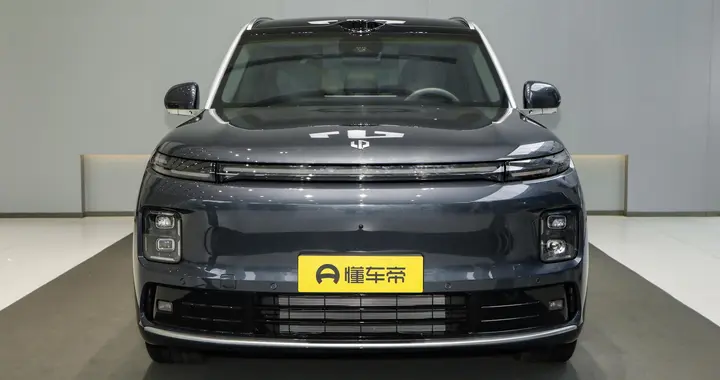 5米2的大家伙，算力破200万，这台国产旗舰能火吗？