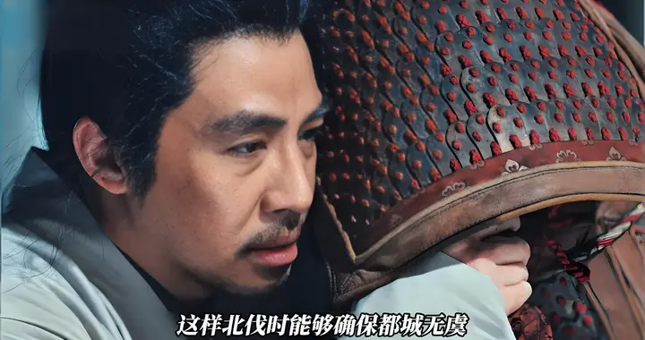 太平年未讲的帝王谋略：赵匡胤“存钱赎燕云”，才是乱世清醒选择