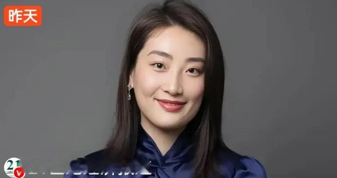 百亿遗产冻结：一场横跨香江的家族罗生门